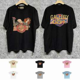 Picture of Gallery Dept T Shirts Short _SKUGalleryDeptS-2XL11trGA19313564